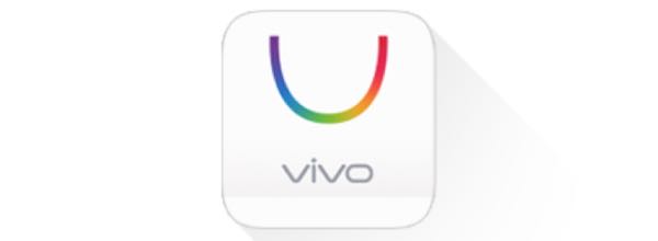 Vivo App Store