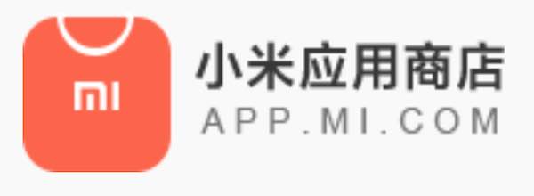 Xiaomi App Store